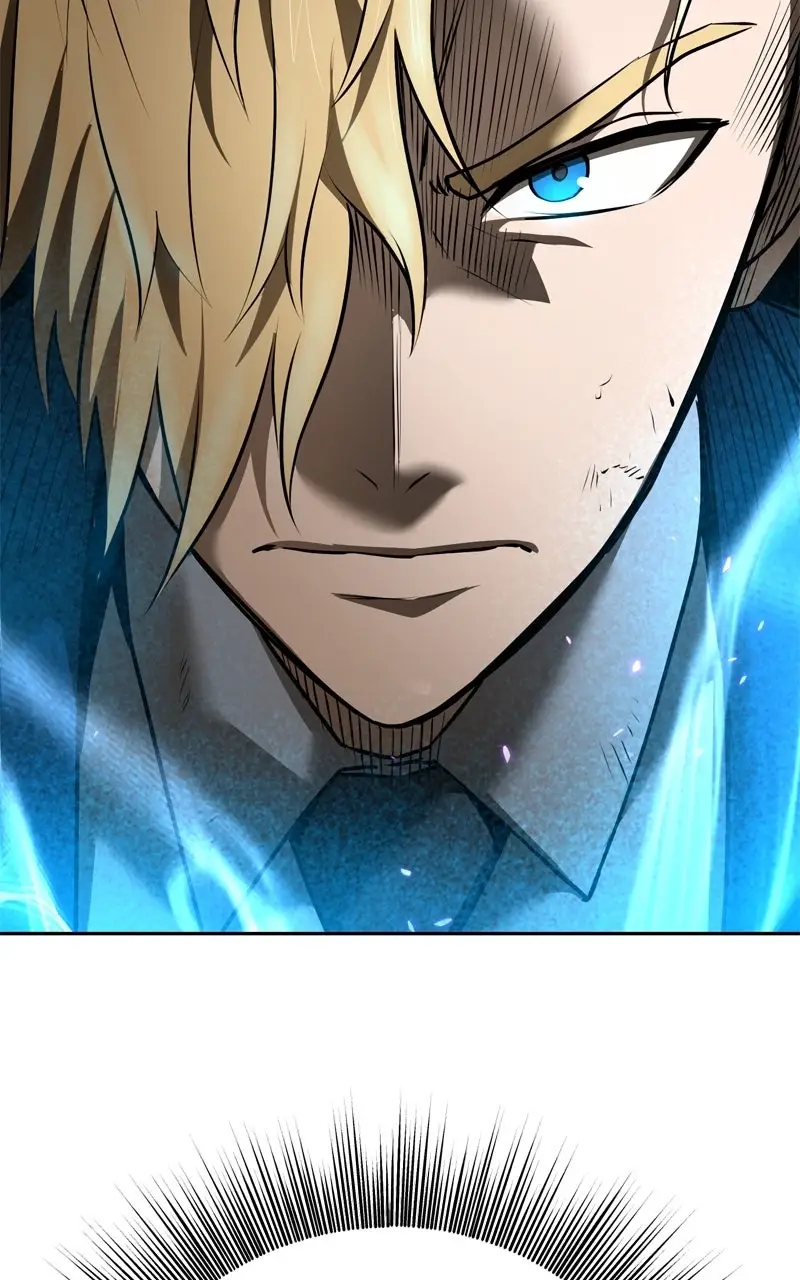 Read Defeating Dungeons via Copy Paste! EN Manga Online