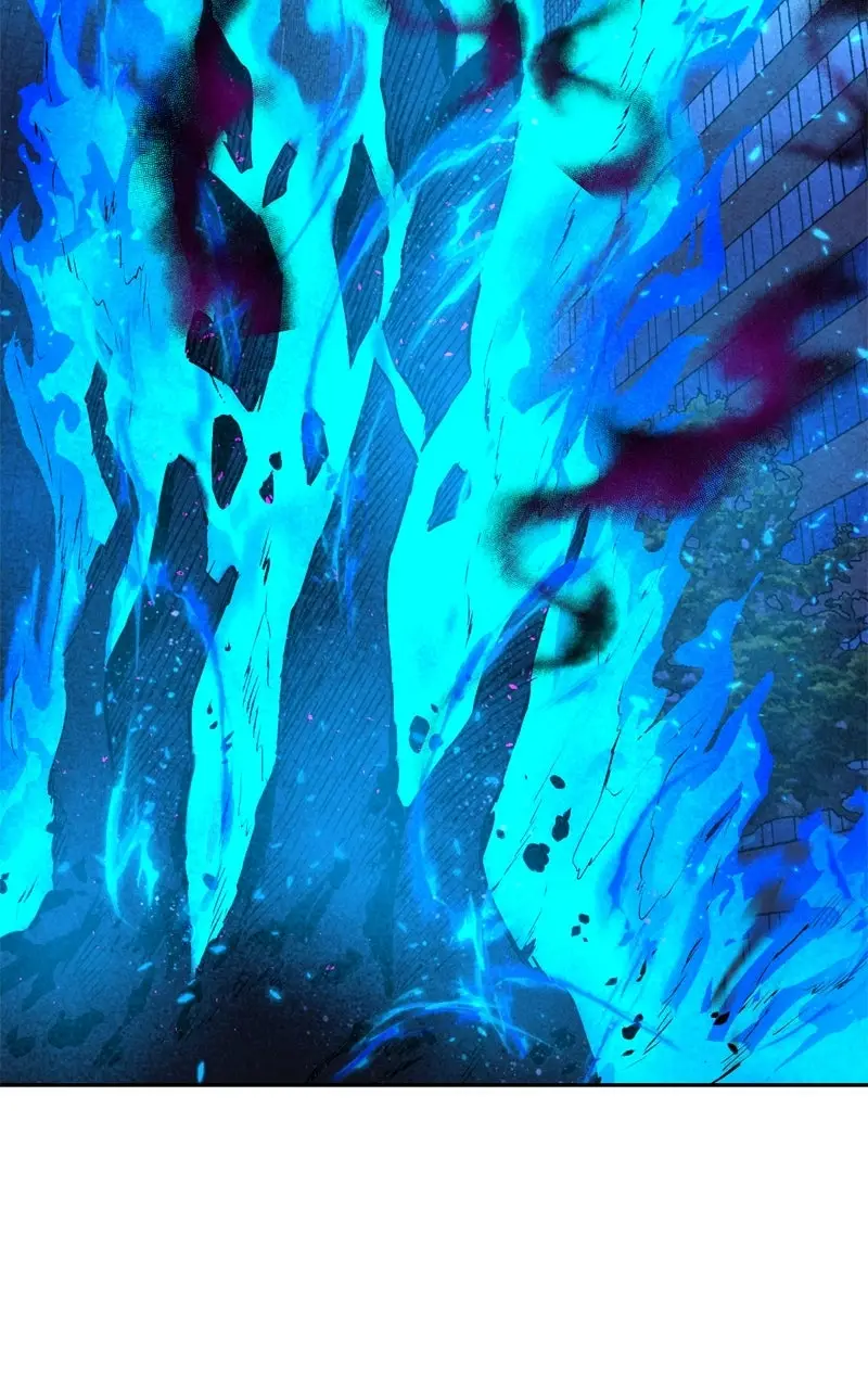 Read Defeating Dungeons via Copy Paste! EN Manga Online