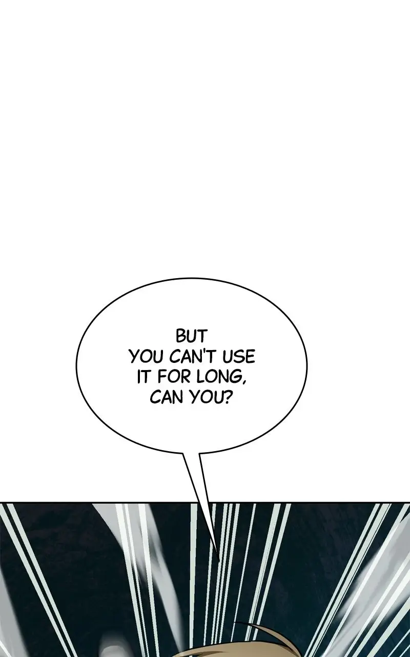 Read Defeating Dungeons via Copy Paste! EN Manga Online
