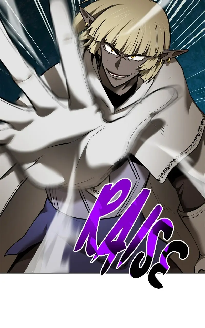 Read Defeating Dungeons via Copy Paste! EN Manga Online