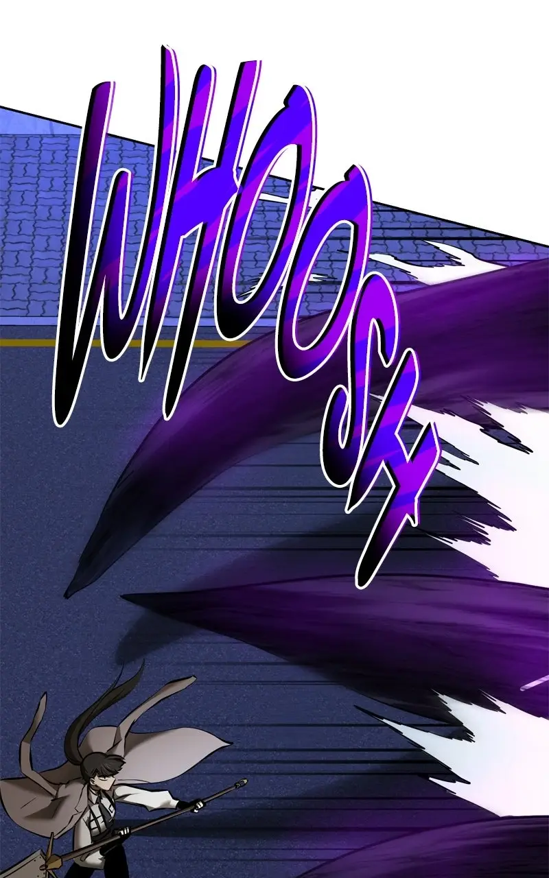 Read Defeating Dungeons via Copy Paste! EN Manga Online