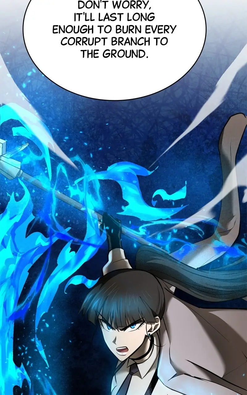 Read Defeating Dungeons via Copy Paste! EN Manga Online