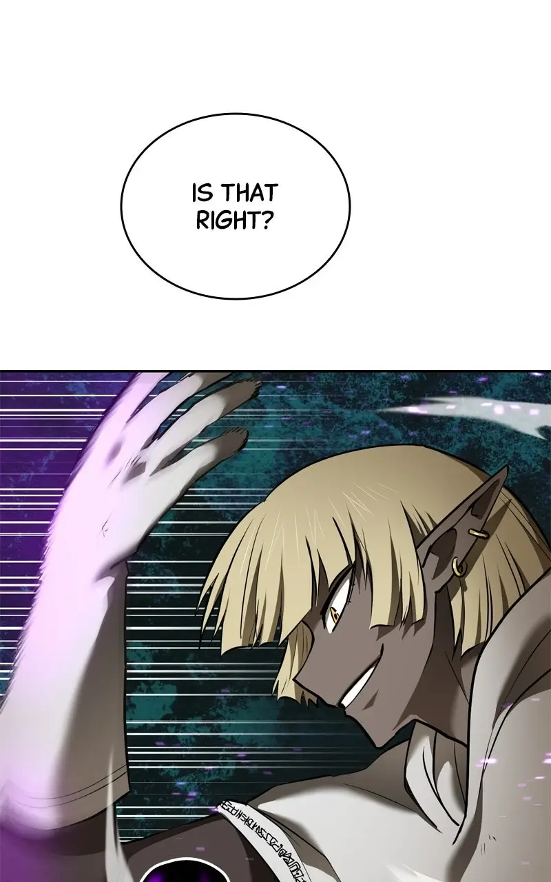 Read Defeating Dungeons via Copy Paste! EN Manga Online