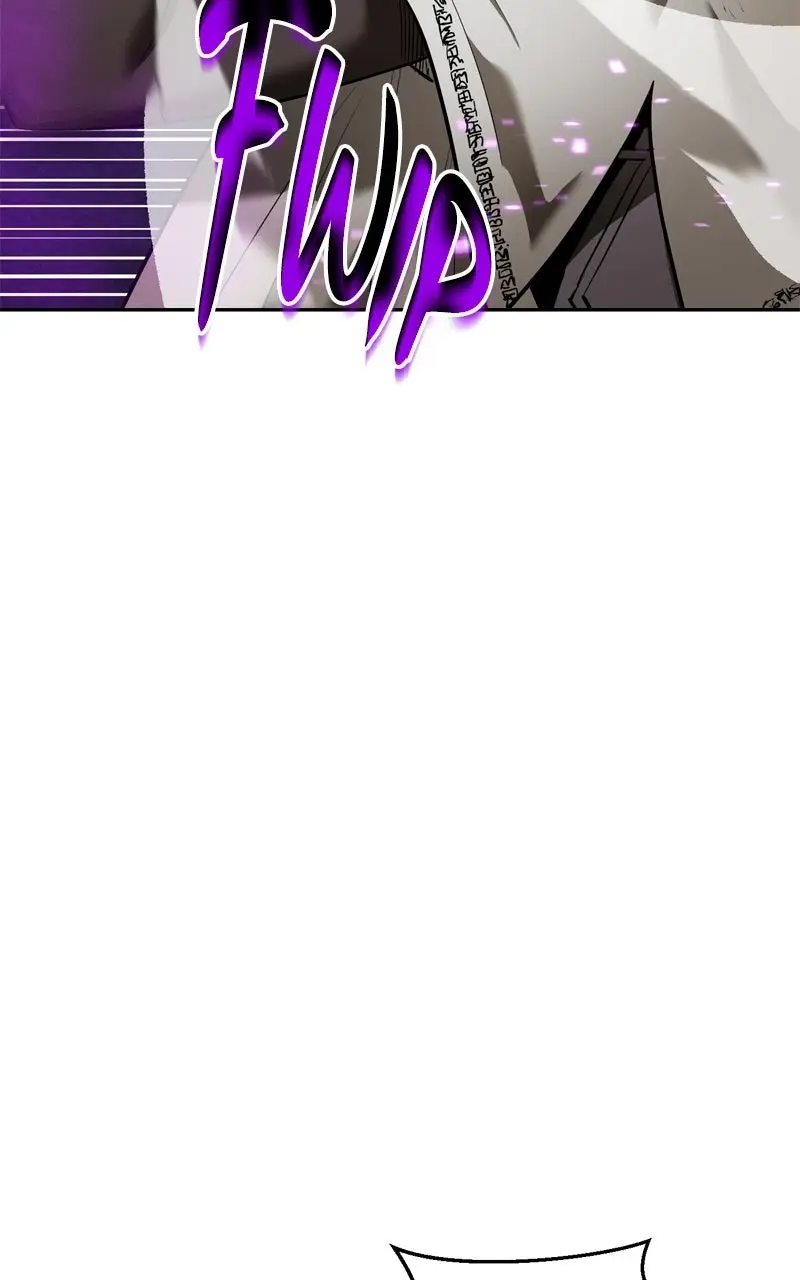 Read Defeating Dungeons via Copy Paste! EN Manga Online