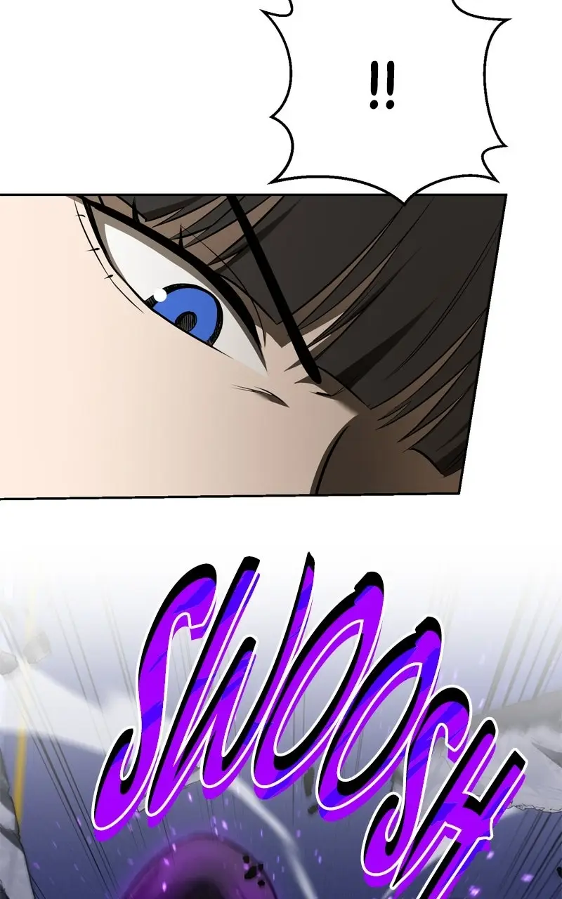 Read Defeating Dungeons via Copy Paste! EN Manga Online