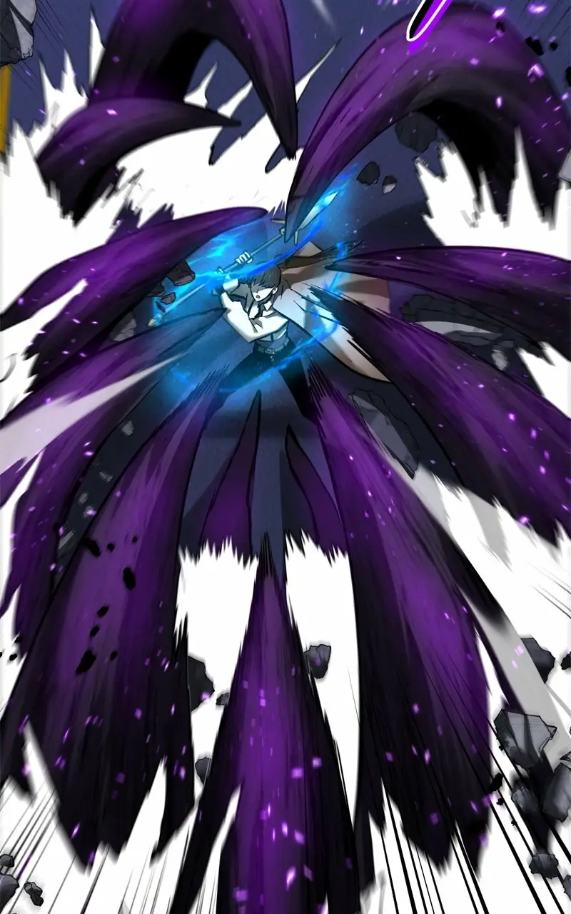 Read Defeating Dungeons via Copy Paste! EN Manga Online