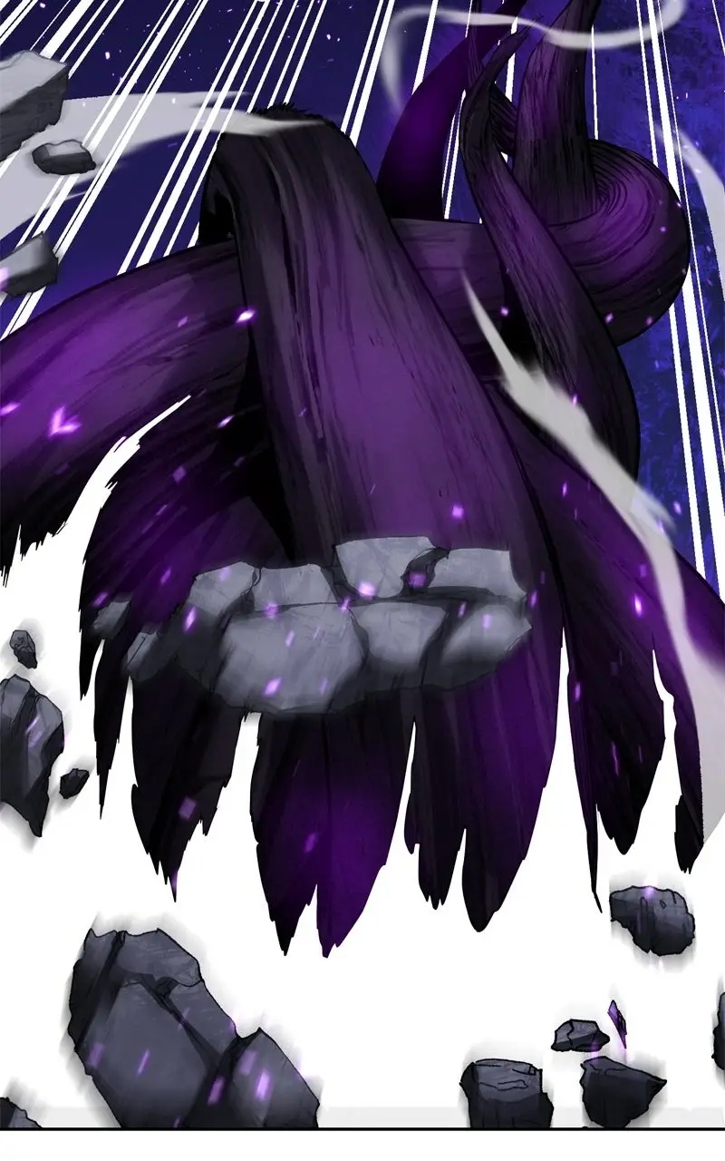 Read Defeating Dungeons via Copy Paste! EN Manga Online