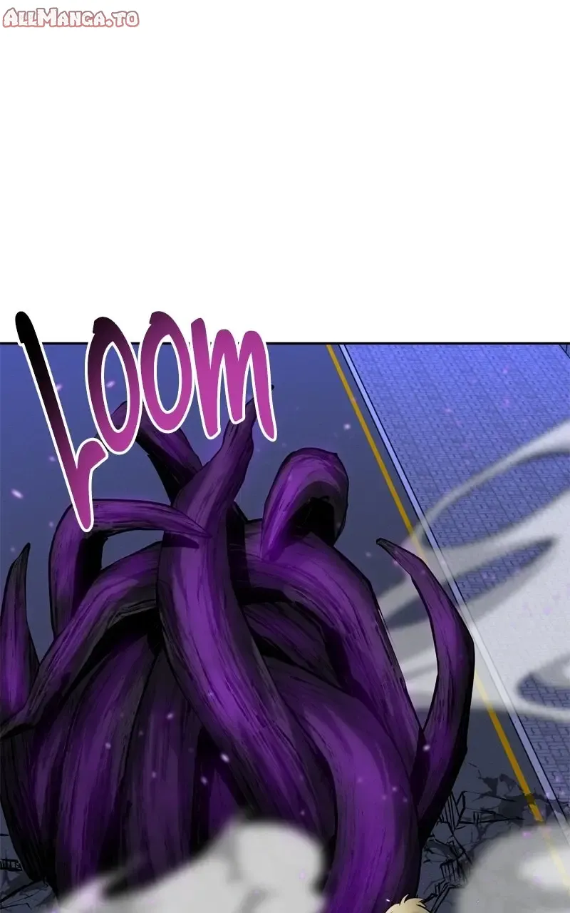 Read Defeating Dungeons via Copy Paste! EN Manga Online