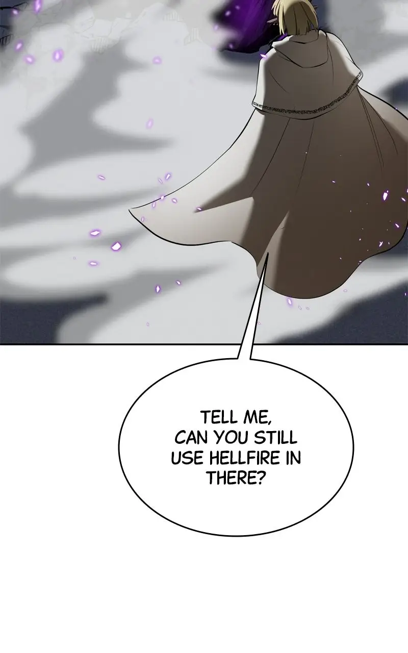 Read Defeating Dungeons via Copy Paste! EN Manga Online