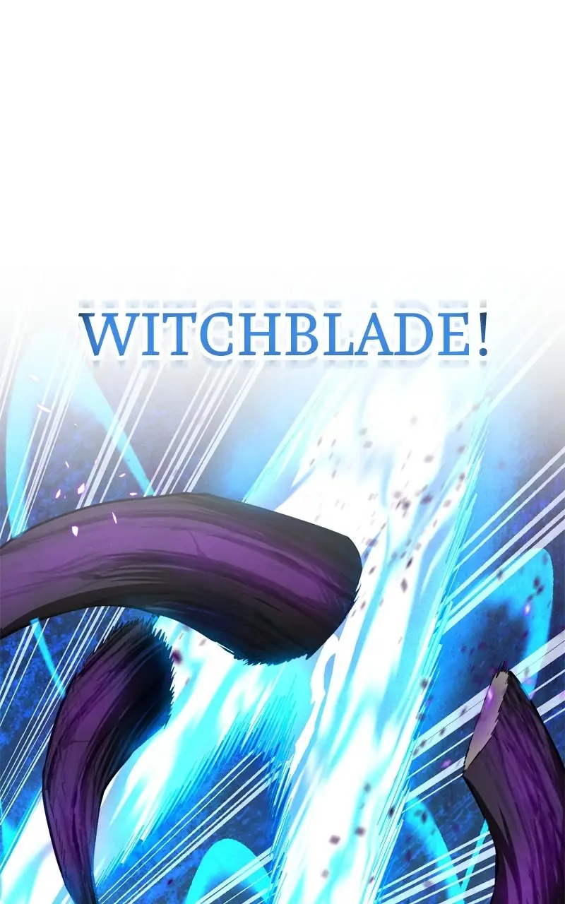 Read Defeating Dungeons via Copy Paste! EN Manga Online