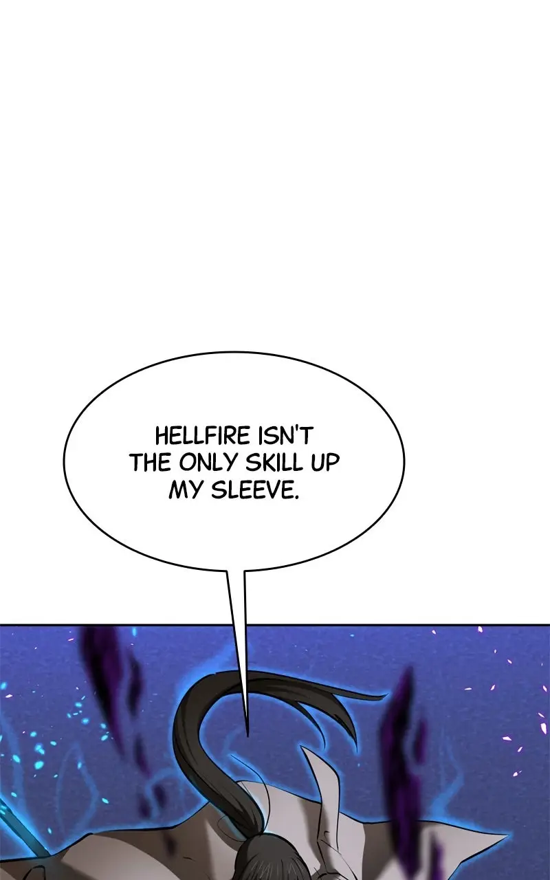 Read Defeating Dungeons via Copy Paste! EN Manga Online