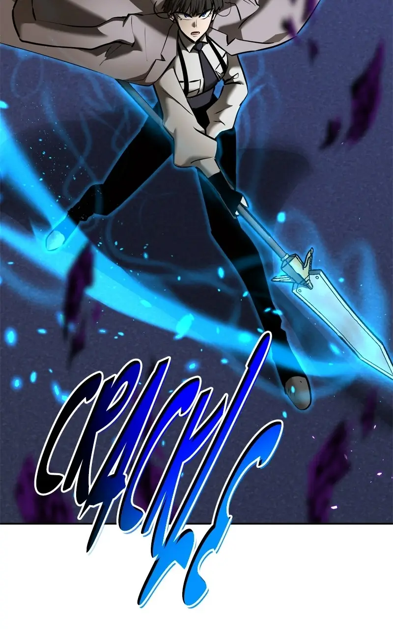 Read Defeating Dungeons via Copy Paste! EN Manga Online