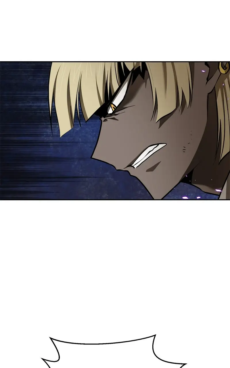 Read Defeating Dungeons via Copy Paste! EN Manga Online