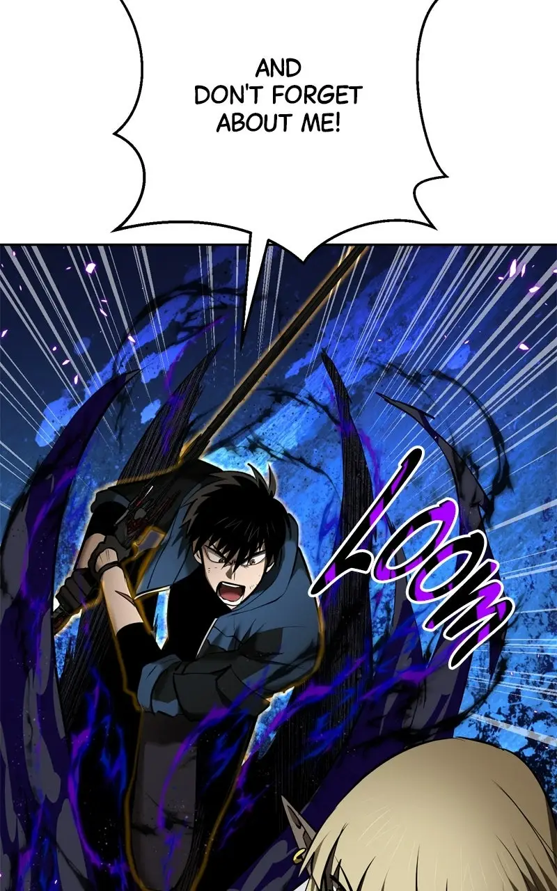 Read Defeating Dungeons via Copy Paste! EN Manga Online