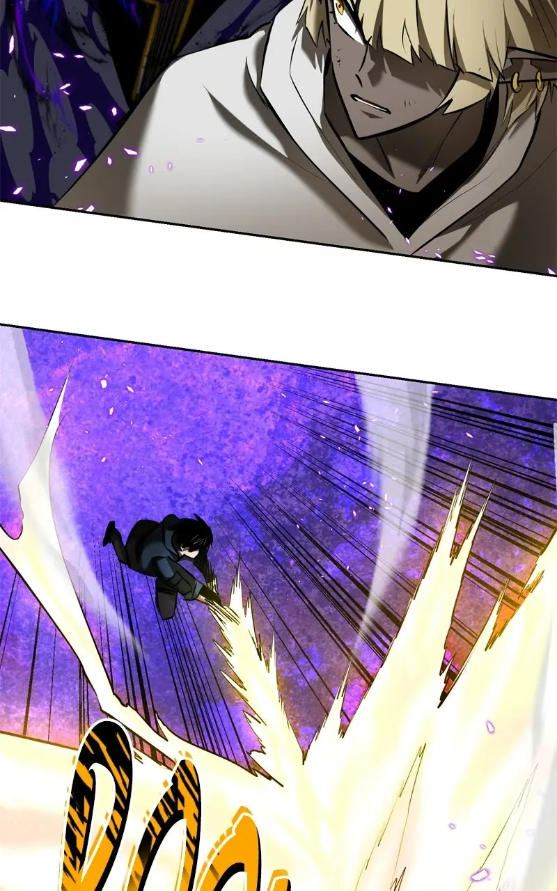 Read Defeating Dungeons via Copy Paste! EN Manga Online