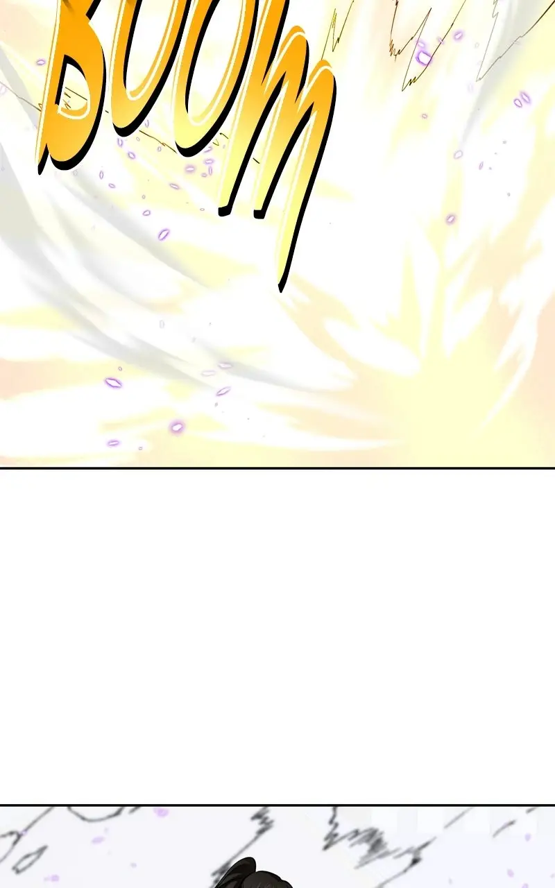 Read Defeating Dungeons via Copy Paste! EN Manga Online