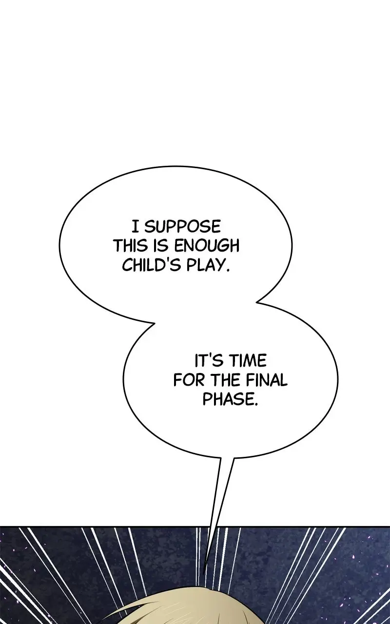 Read Defeating Dungeons via Copy Paste! EN Manga Online