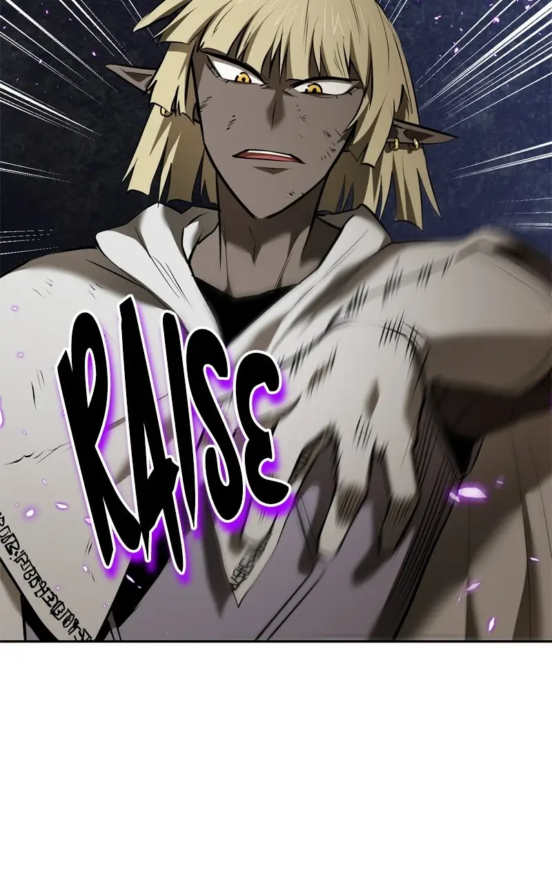 Read Defeating Dungeons via Copy Paste! EN Manga Online