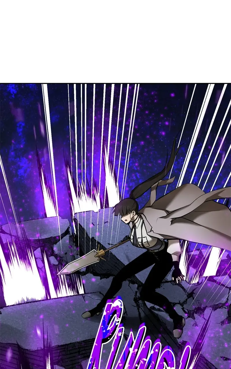 Read Defeating Dungeons via Copy Paste! EN Manga Online