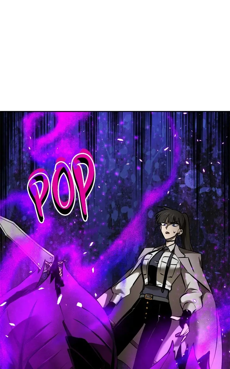 Read Defeating Dungeons via Copy Paste! EN Manga Online
