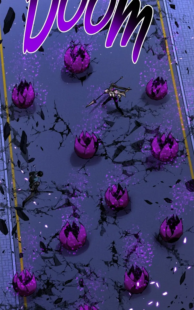 Read Defeating Dungeons via Copy Paste! EN Manga Online