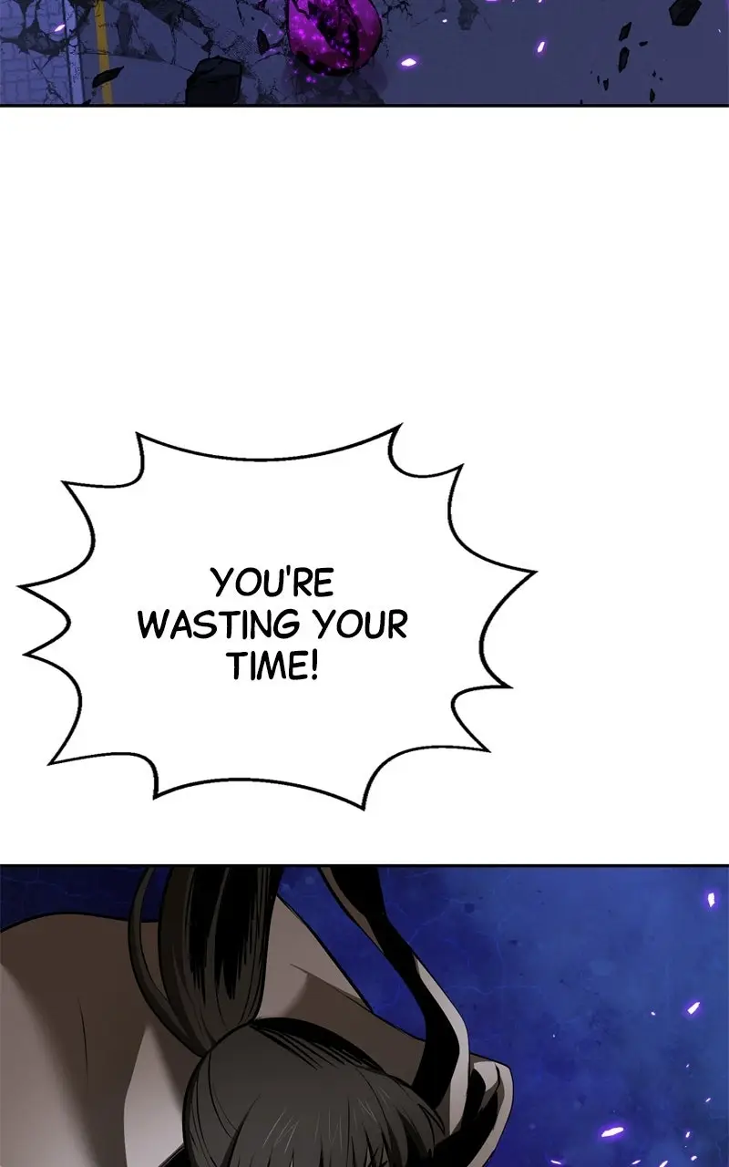 Read Defeating Dungeons via Copy Paste! EN Manga Online