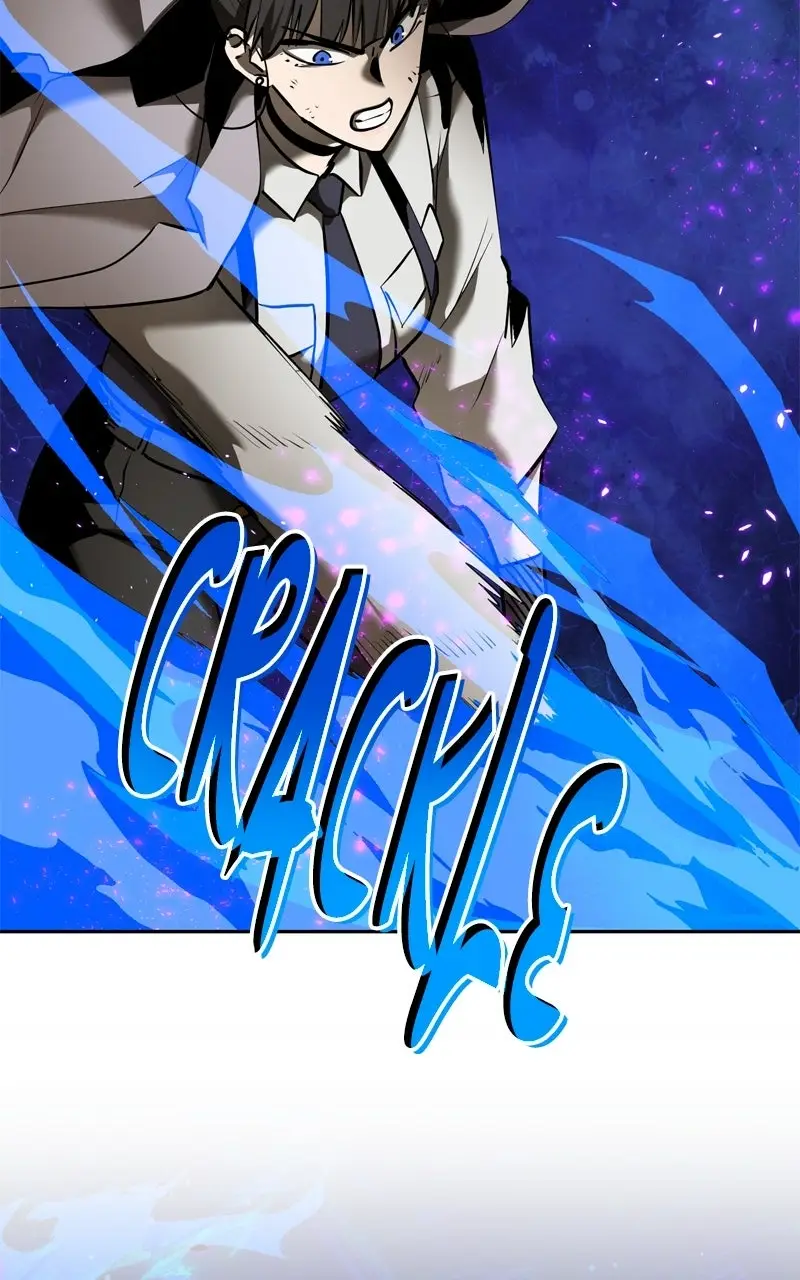 Read Defeating Dungeons via Copy Paste! EN Manga Online