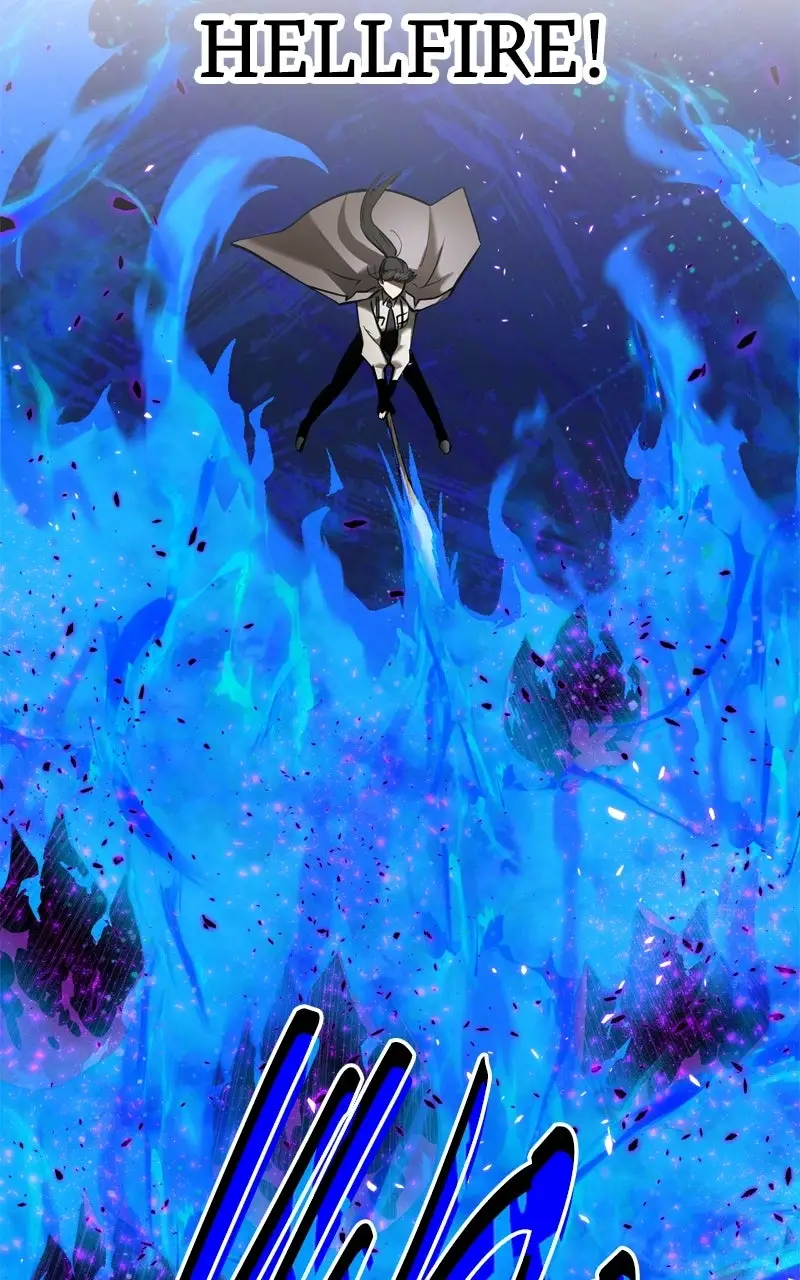 Read Defeating Dungeons via Copy Paste! EN Manga Online