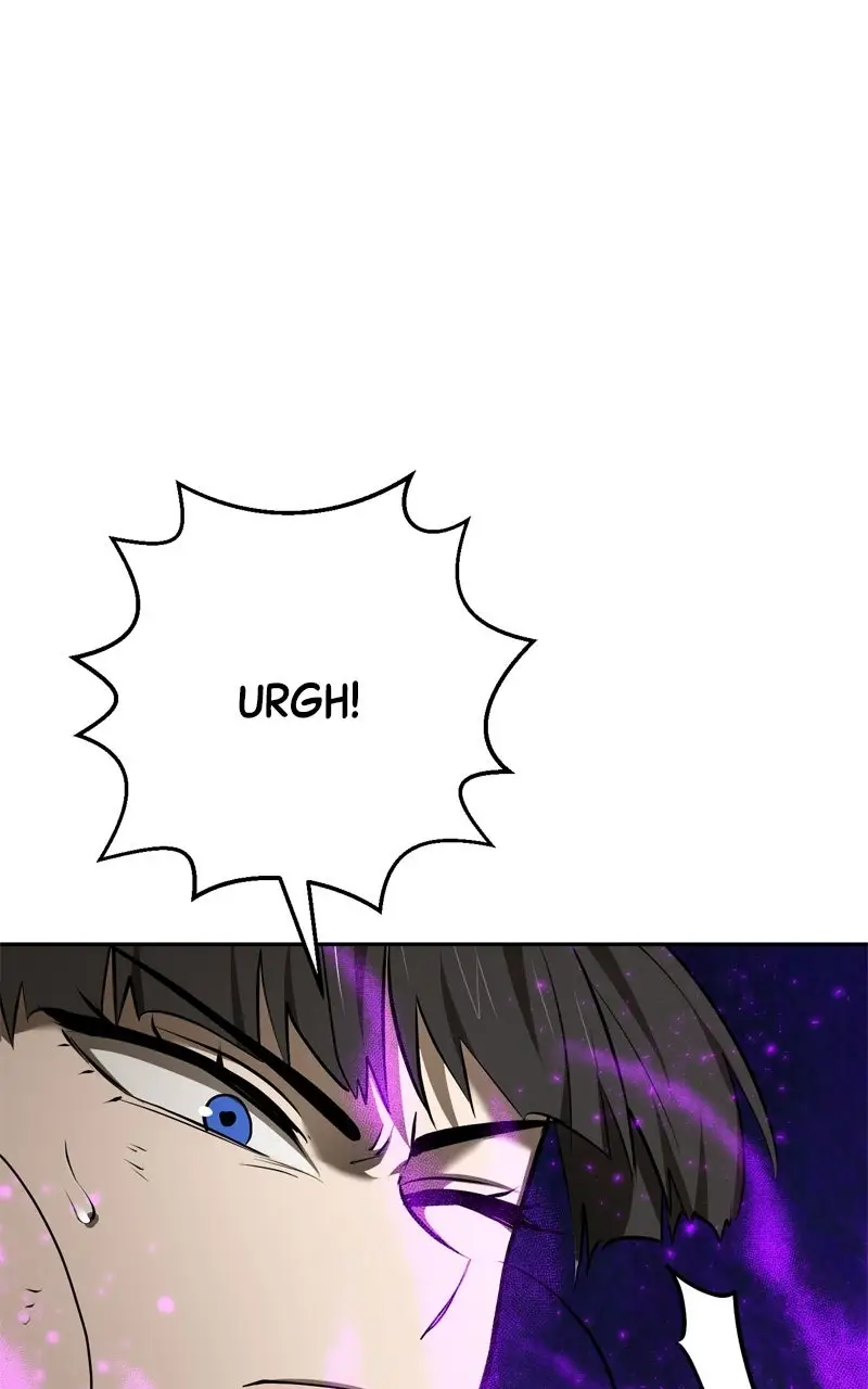 Read Defeating Dungeons via Copy Paste! EN Manga Online