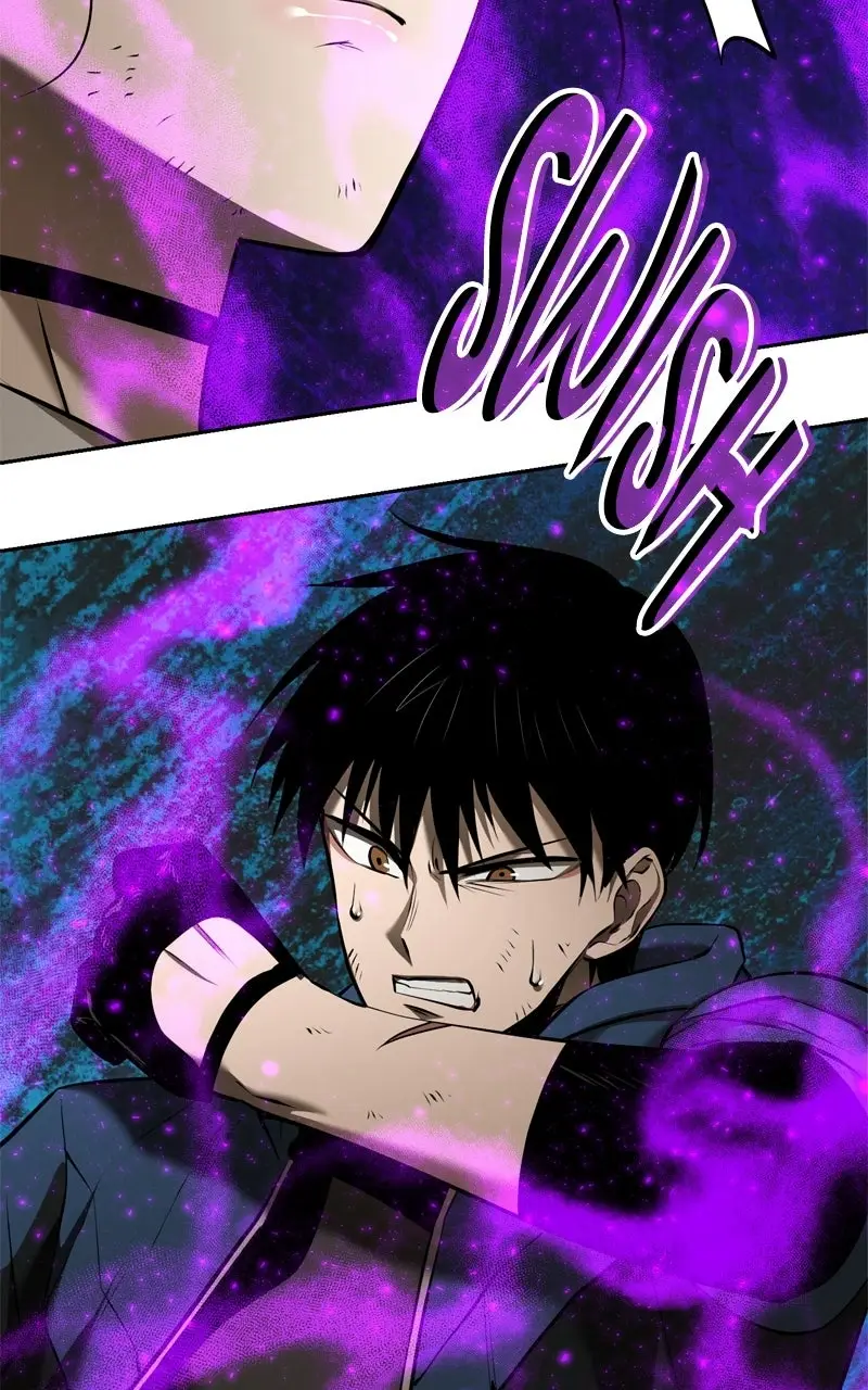 Read Defeating Dungeons via Copy Paste! EN Manga Online