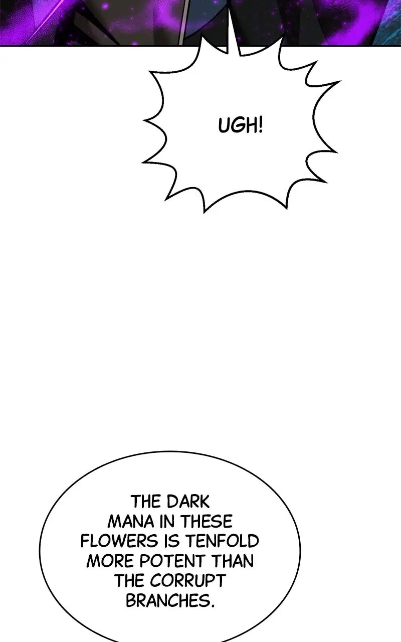 Read Defeating Dungeons via Copy Paste! EN Manga Online