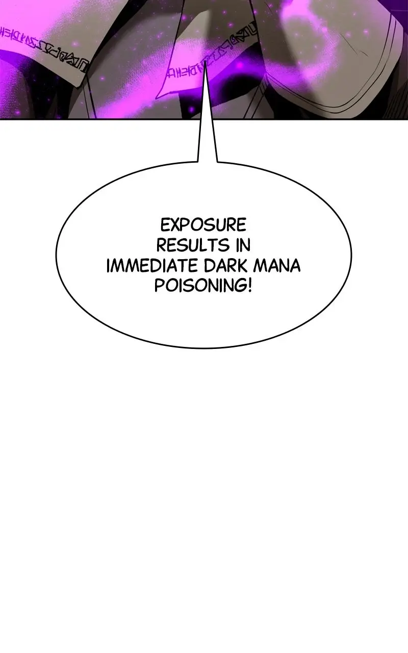 Read Defeating Dungeons via Copy Paste! EN Manga Online