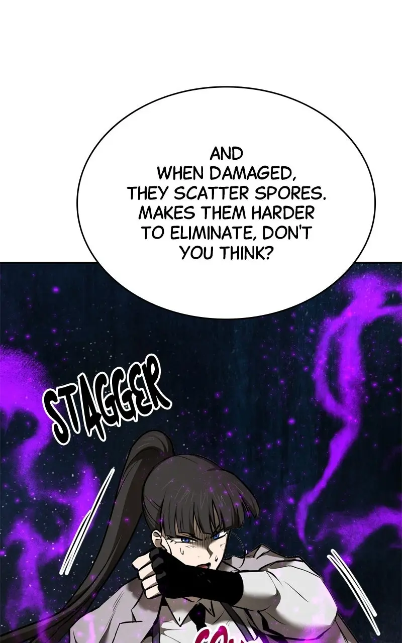 Read Defeating Dungeons via Copy Paste! EN Manga Online