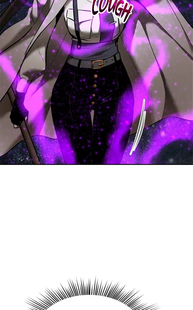 Read Defeating Dungeons via Copy Paste! EN Manga Online