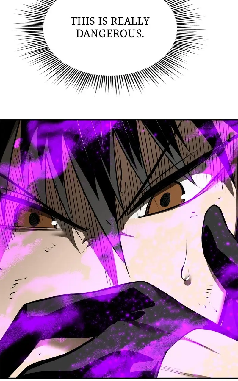 Read Defeating Dungeons via Copy Paste! EN Manga Online
