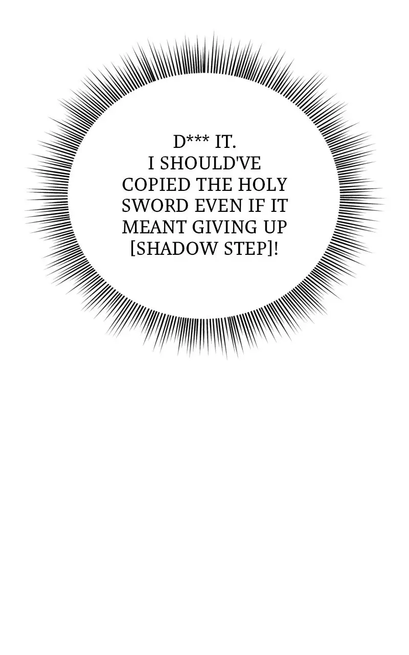 Read Defeating Dungeons via Copy Paste! EN Manga Online