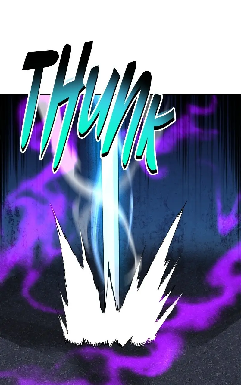 Read Defeating Dungeons via Copy Paste! EN Manga Online