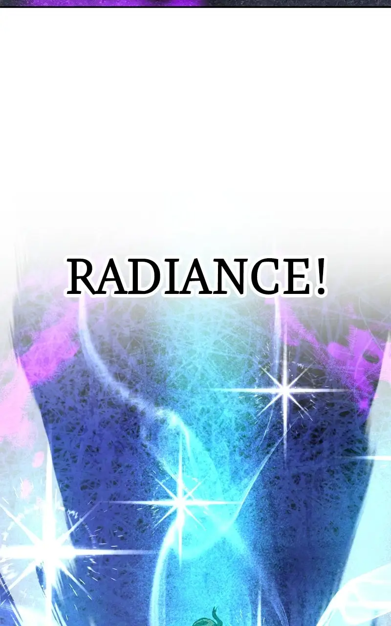 Read Defeating Dungeons via Copy Paste! EN Manga Online