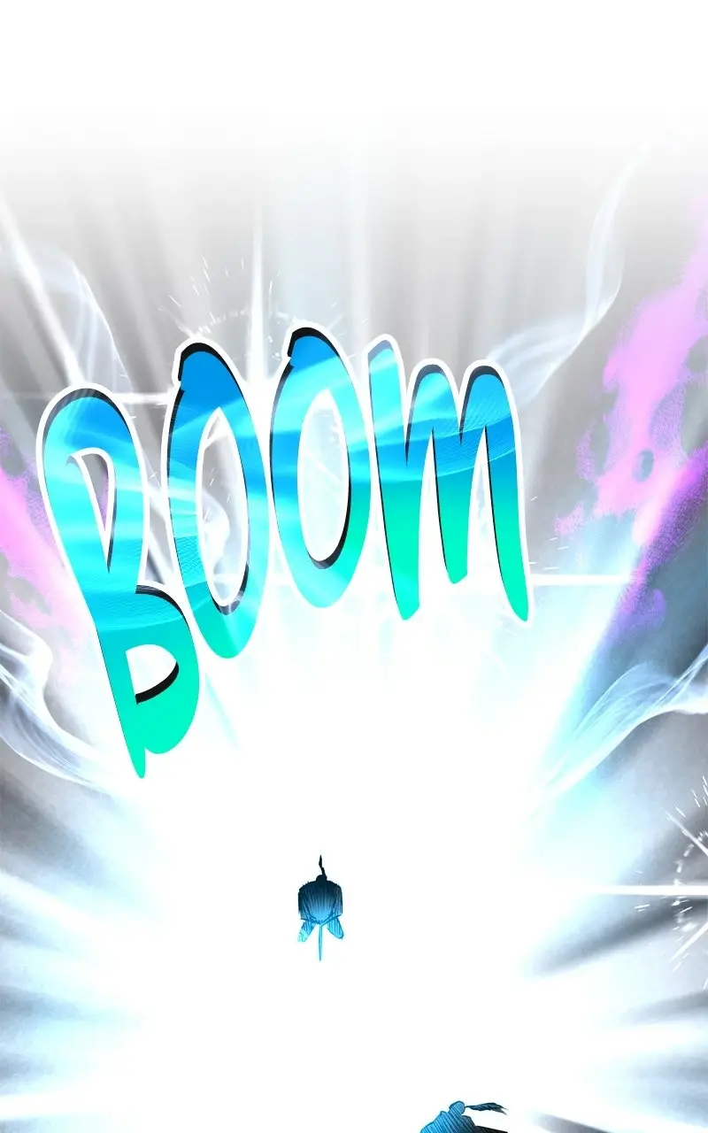 Read Defeating Dungeons via Copy Paste! EN Manga Online