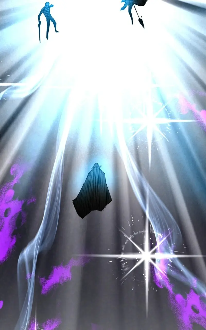Read Defeating Dungeons via Copy Paste! EN Manga Online