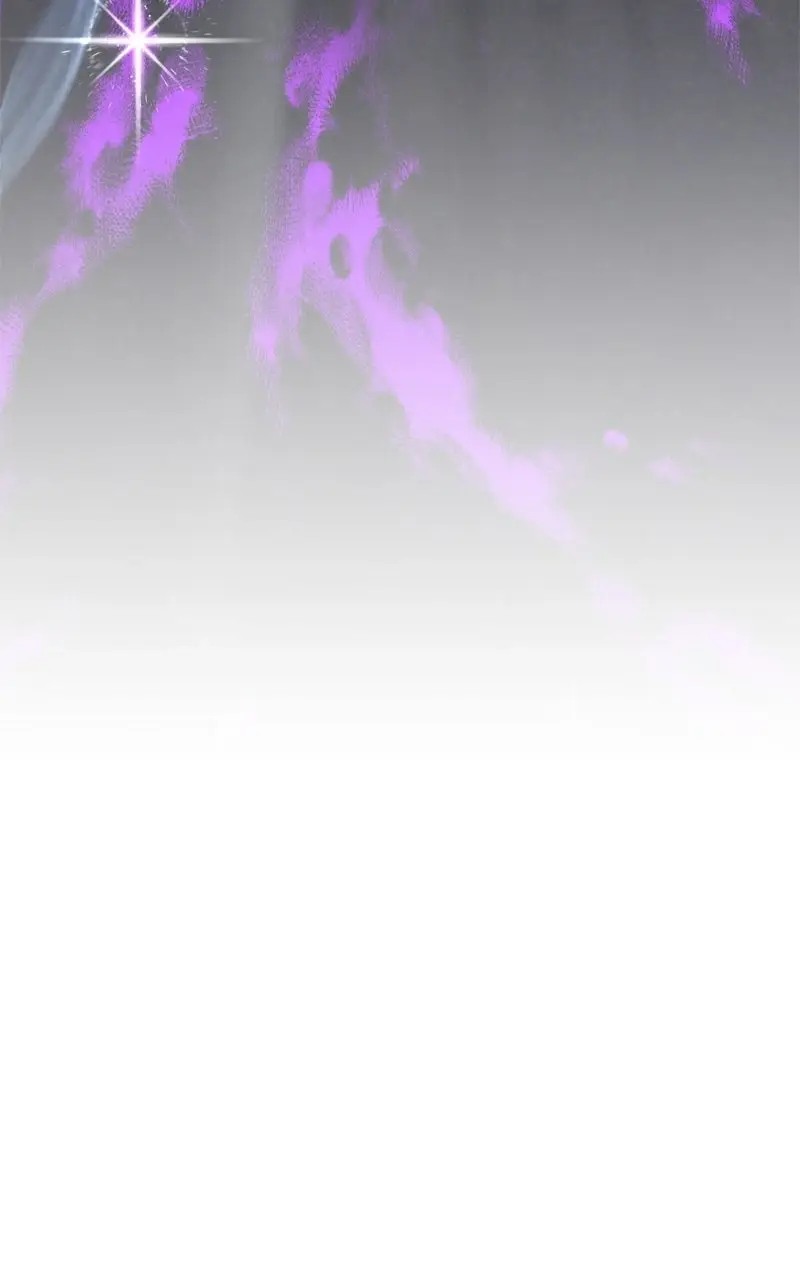 Read Defeating Dungeons via Copy Paste! EN Manga Online