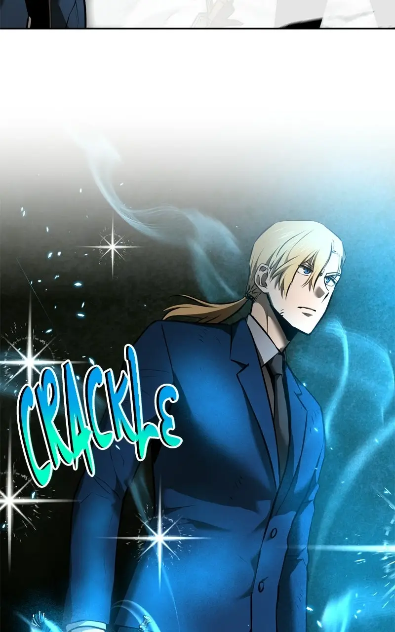Read Defeating Dungeons via Copy Paste! EN Manga Online