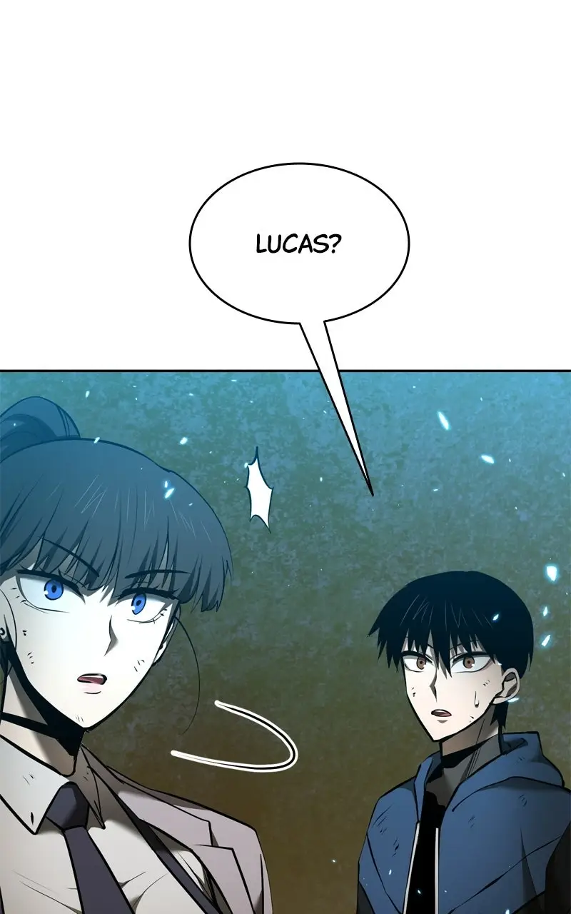 Read Defeating Dungeons via Copy Paste! EN Manga Online