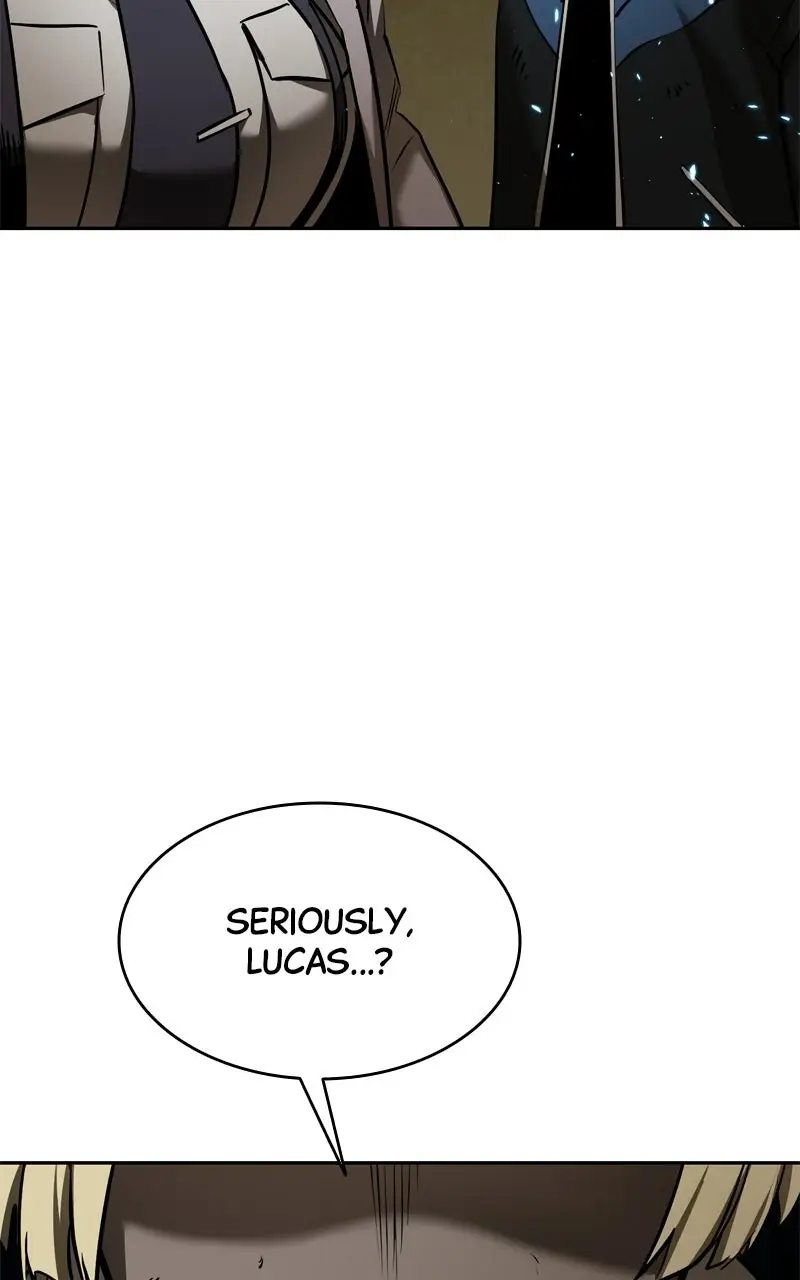 Read Defeating Dungeons via Copy Paste! EN Manga Online