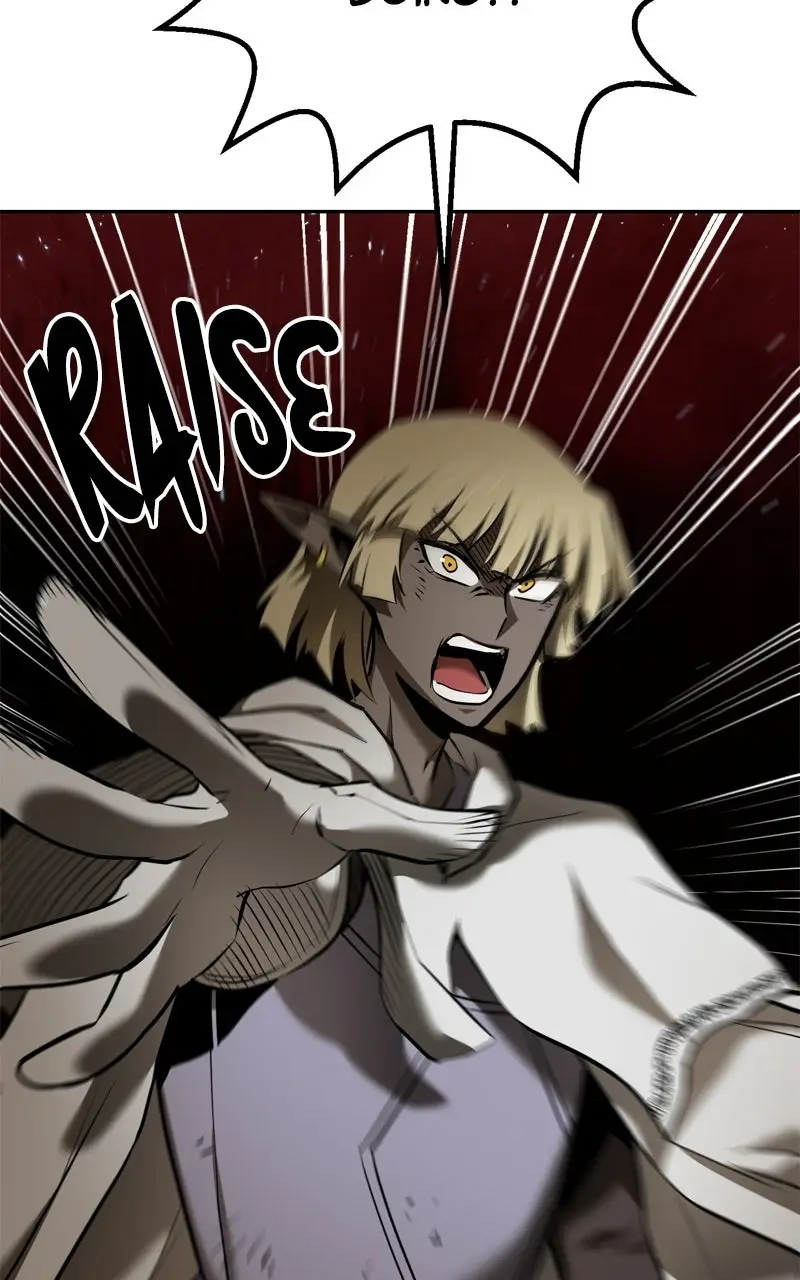 Read Defeating Dungeons via Copy Paste! EN Manga Online