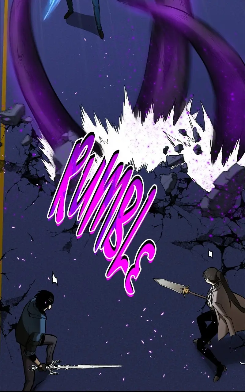 Read Defeating Dungeons via Copy Paste! EN Manga Online