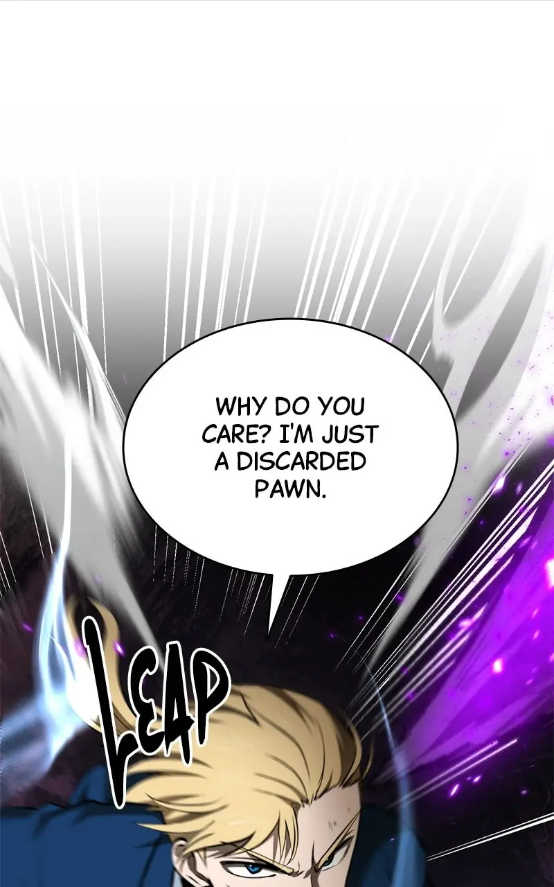 Read Defeating Dungeons via Copy Paste! EN Manga Online
