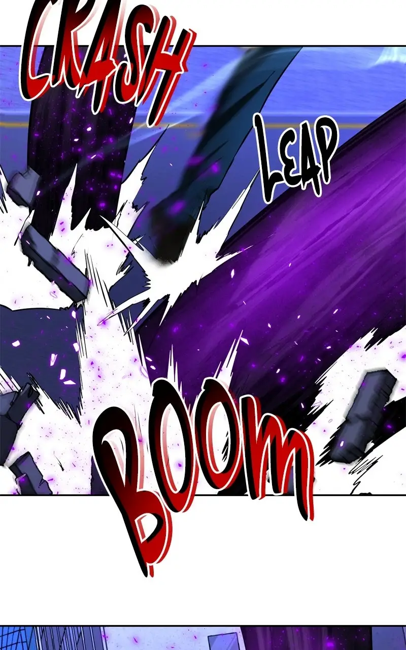 Read Defeating Dungeons via Copy Paste! EN Manga Online