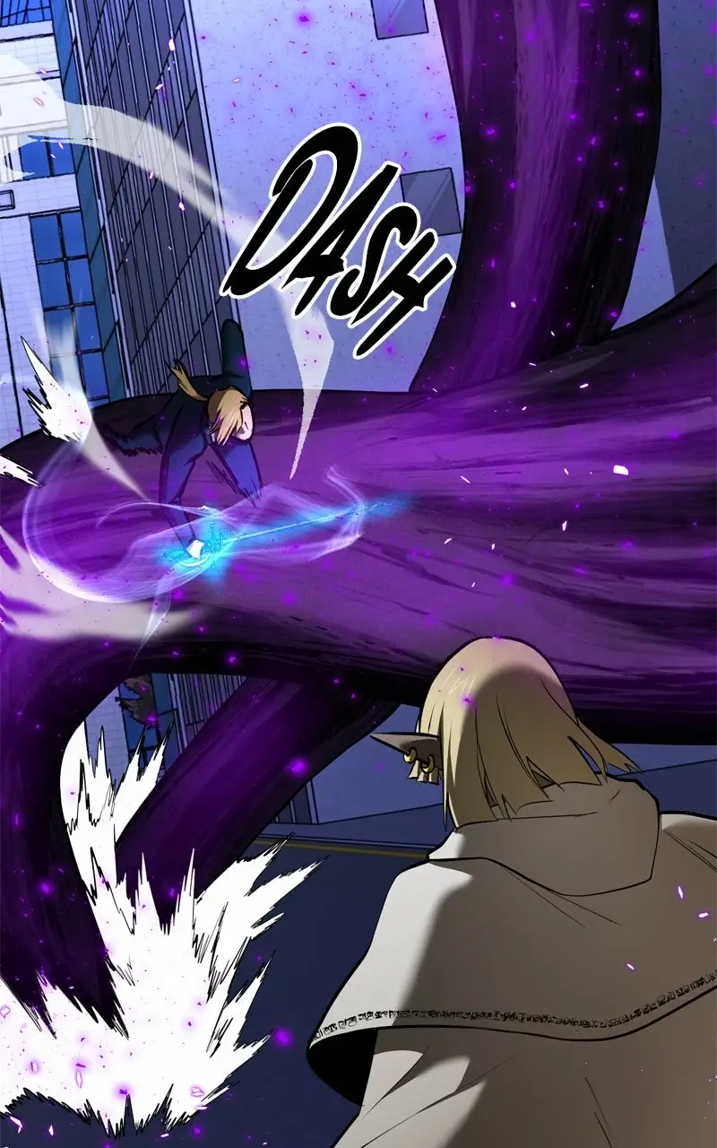 Read Defeating Dungeons via Copy Paste! EN Manga Online
