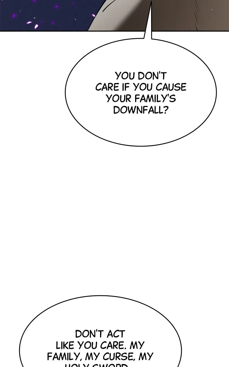 Read Defeating Dungeons via Copy Paste! EN Manga Online